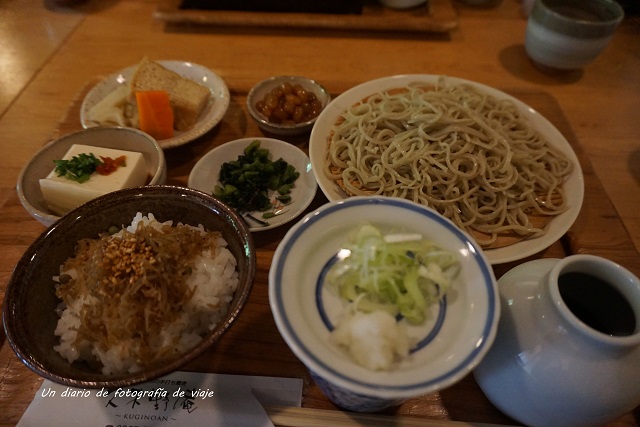 DSC05758.jpg