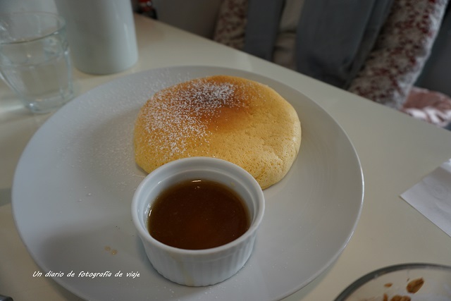 DSC09313.jpg